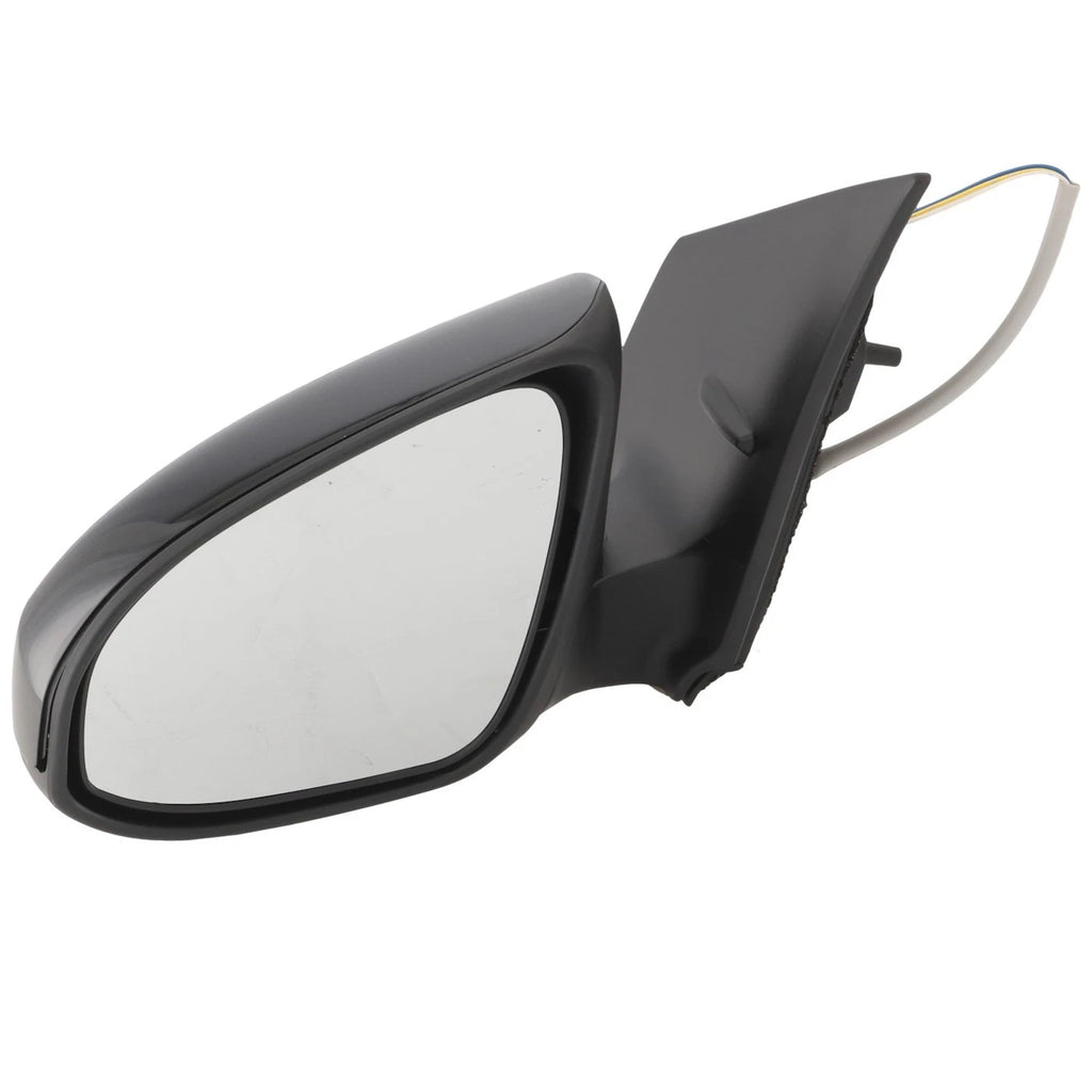 Power Mirror for Toyota Corolla (2014–2019) Manual Folding