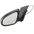 Power Mirror for Toyota Corolla (2014–2019) Manual Folding