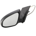 Power Mirror for Toyota Corolla (2014–2019) Manual Folding