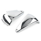 Battery Side Fairing Cover for Kawasaki Vulcan VN400 Classic Drifter (2000-2008)