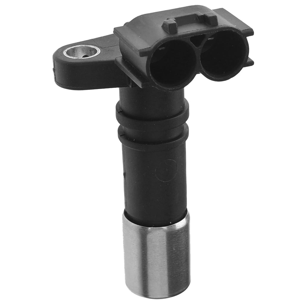 Crankshaft Position Sensor for Toyota Camry (2007-2017) and RAV4 (2006-2012)