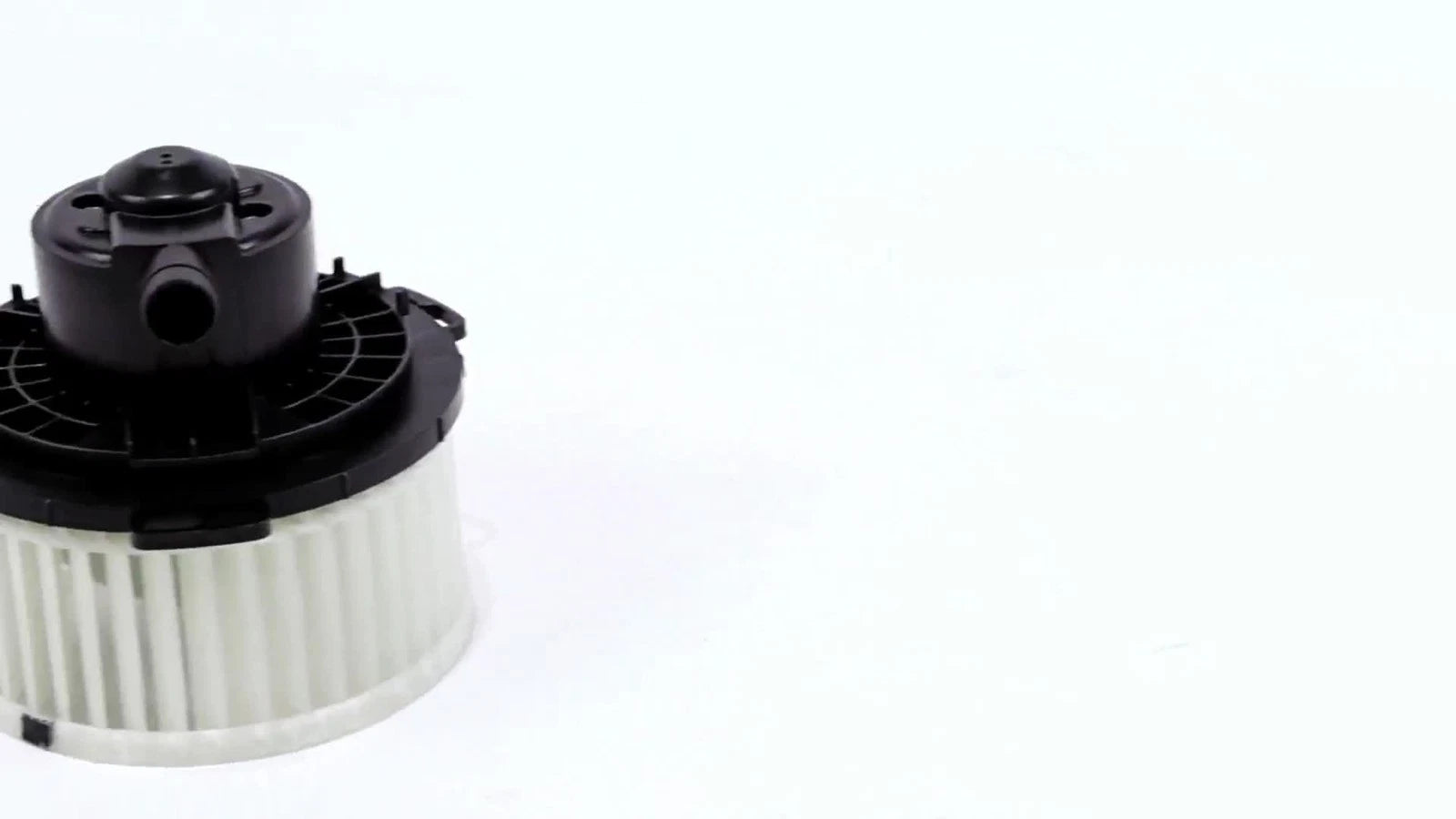 Blower Motor for Mazda 5 (2008-2010, 2012-2017)