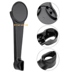 Throttle Shift Handle Cover for Johnson Evinrude (336242, 0336242)