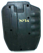 Intake Silencer Assy for Yamaha 150-200hp 2-Stroke (1999–2005) 67H-14440-00-00