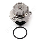 Timing Belt Kit with Water Pump for VW Beetle Golf Jetta (1998–2005)