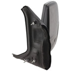 Driver Side Manual Mirror for Ford Transit 150 250 350 Low Roof