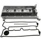 Valve Cover for Daewoo Nubira Leganza (1999–2002) & Suzuki Forenza (2004–2005) 92062396