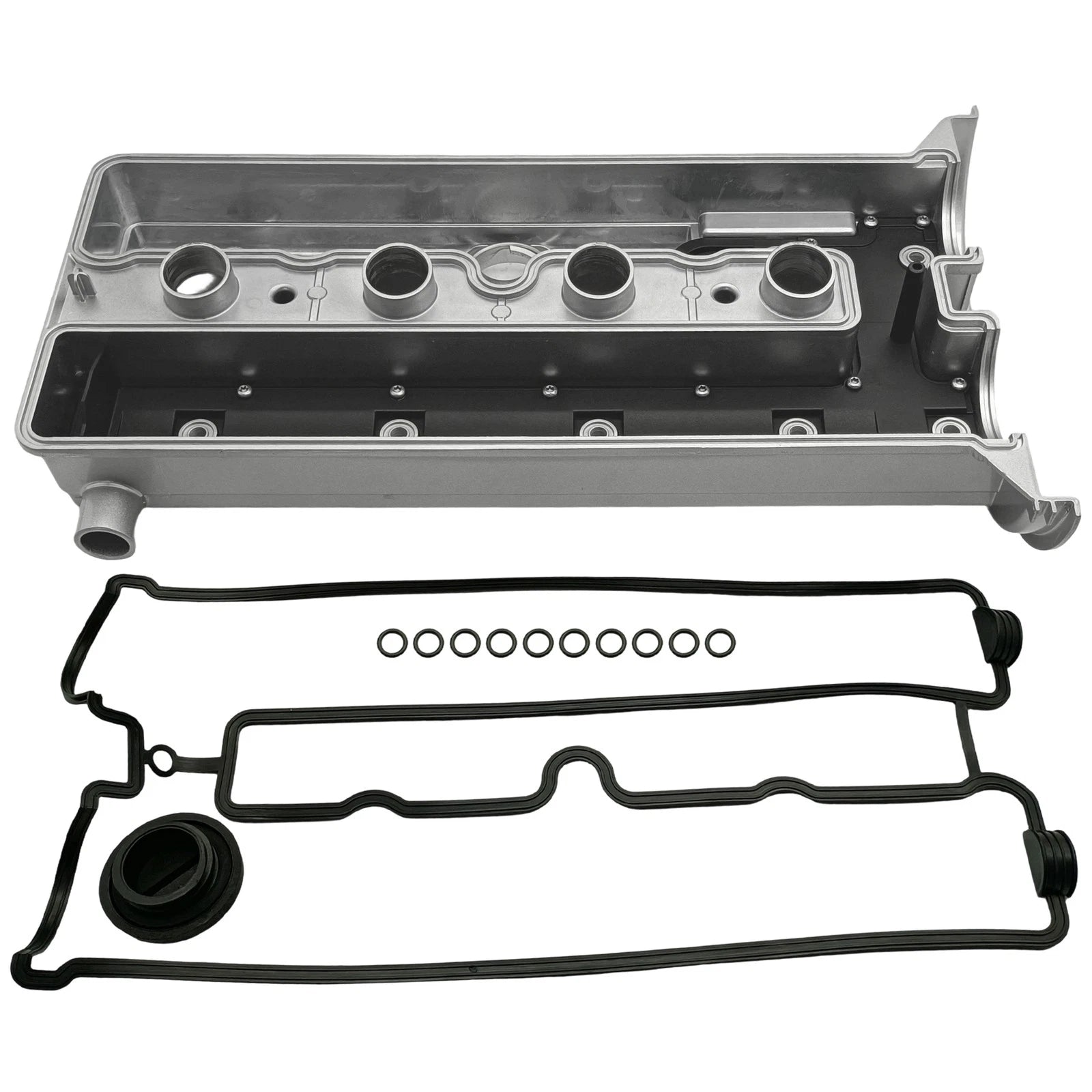 Valve Cover for Daewoo Nubira Leganza (1999–2002) & Suzuki Forenza (2004–2005) 92062396