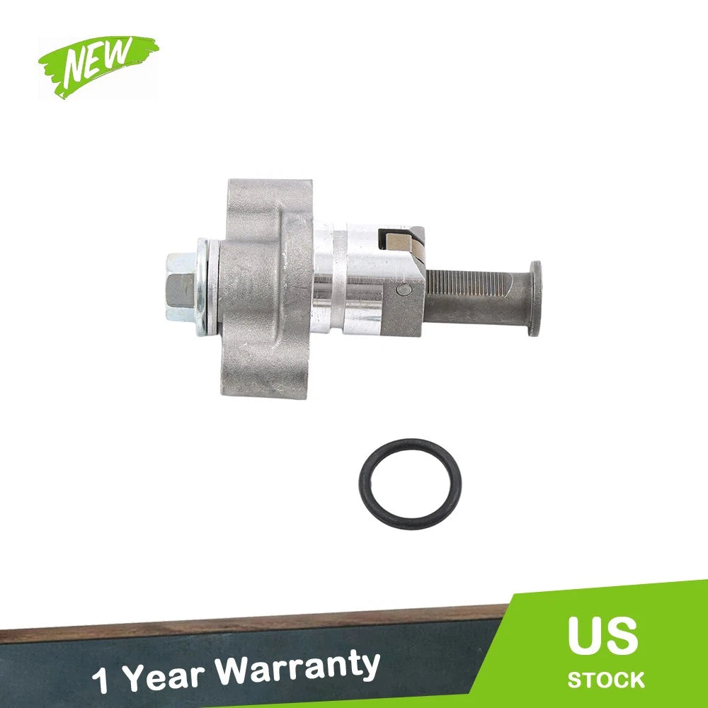 Cam Chain Tensioner for Kawasaki Teryx 750 (2008–2013)