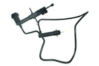 Master and Slave Cylinder Assembly for Ford F-150 (1993–1994)