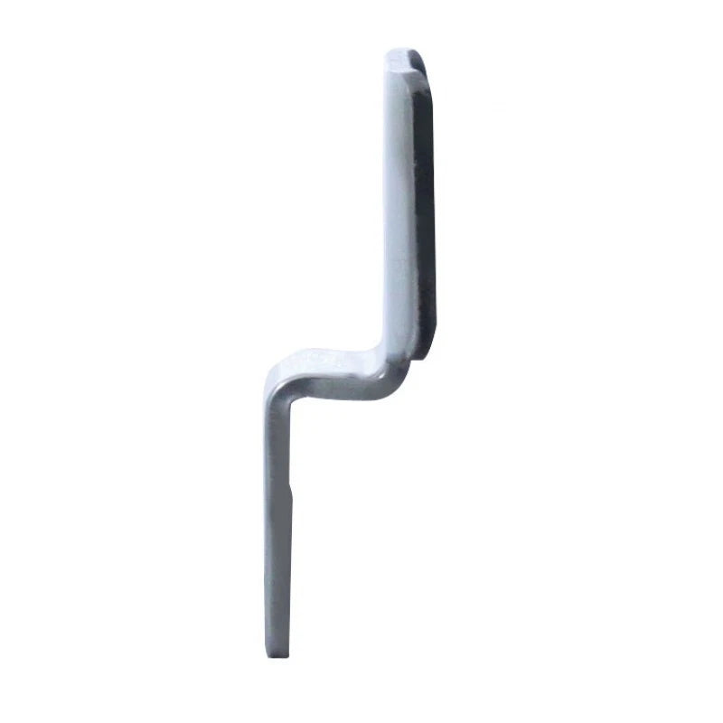Rear View Mirror Bracket Replacement for 1947-1953 Chevy GMC Truck (Stainless)