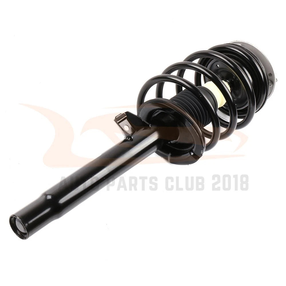 Front Complete Struts for BMW 325i (2001-2005)