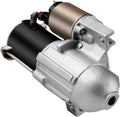 Starter Motor for Chevy S10, Buick Rendezvous, Monte Carlo (2002–2005)