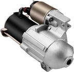 Starter Motor for Chevy S10, Buick Rendezvous, Monte Carlo (2002–2005)