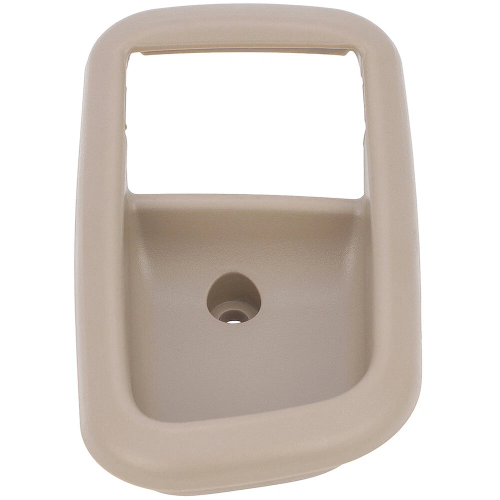 Front Right Door Handle Cover for Toyota Tundra (2000–2006)