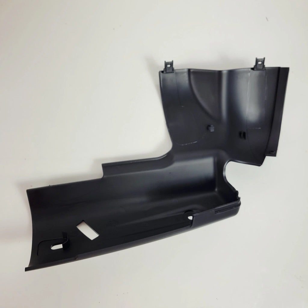 Left Gauge Housing Cover Nacelle for Harley-Davidson Road Glide (2015–2024)