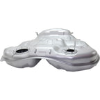 Fuel Tank for Subaru Outback (2010–2014)