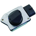 Mass Air Flow Sensor for Ford Ranger L4 2.3L (1992–1992)