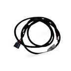 Power Steering Pump Wiring Harness for Ford Focus (2005) 5M5T-14B271CA