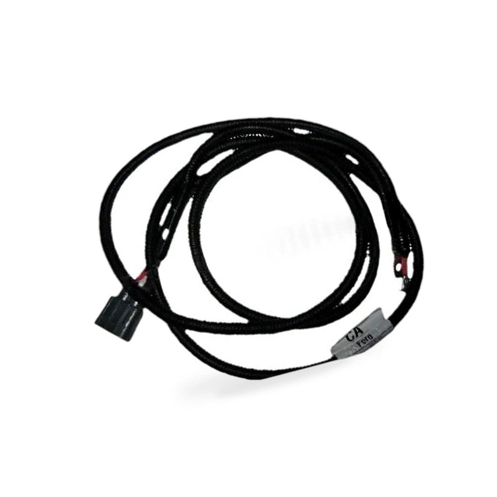 Power Steering Pump Wiring Harness for Ford Focus (2005) 5M5T-14B271CA