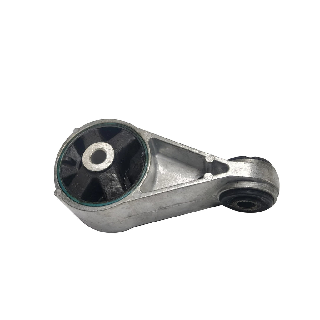 Rear Left Torque Strut Mount for Mini Cooper (2002–2008)