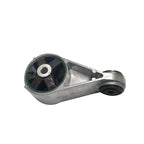Rear Left Torque Strut Mount for Mini Cooper (2002–2008)