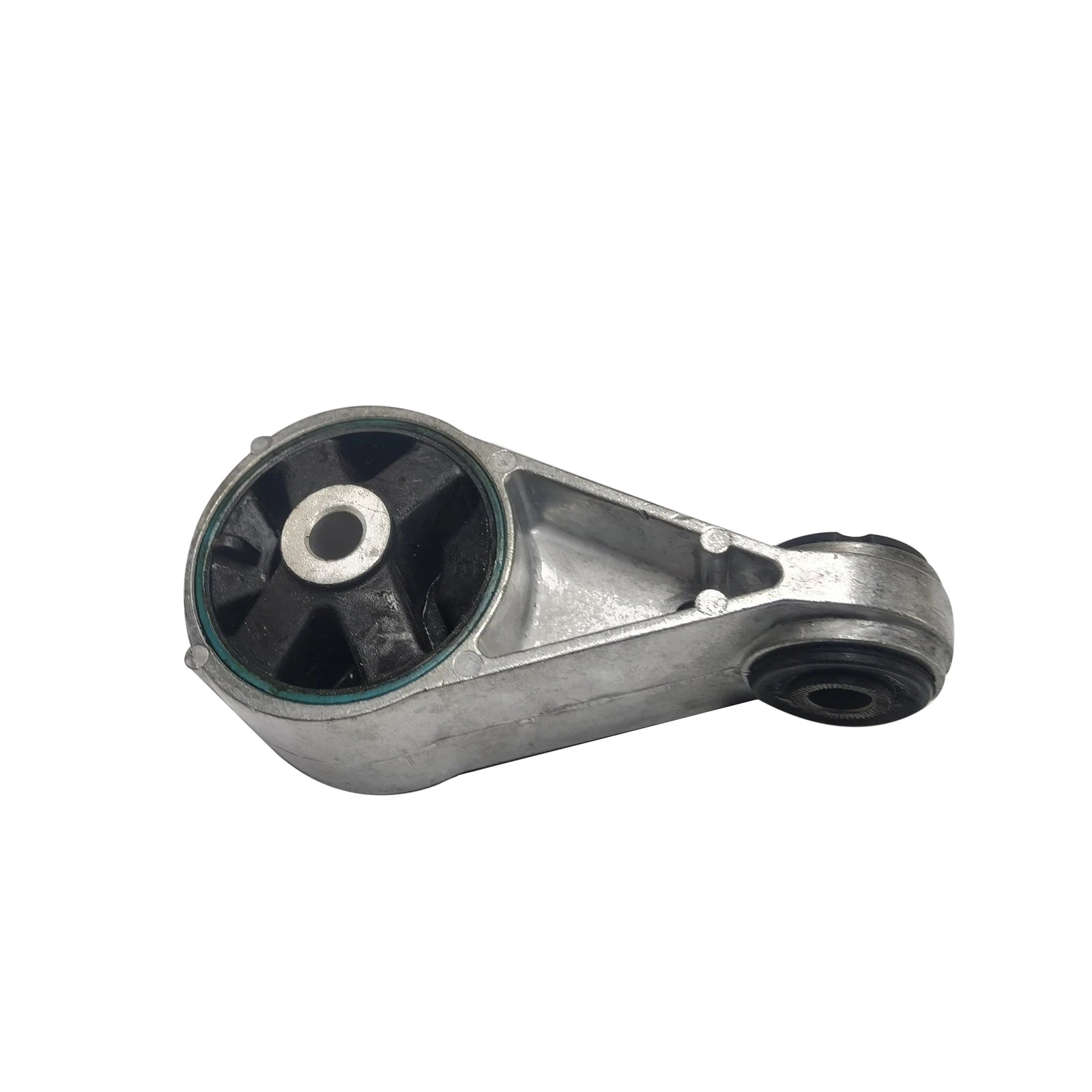 Rear Left Torque Strut Mount for Mini Cooper (2002–2008)
