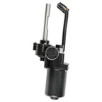 Running Board Motor Right Side for Chevy Silverado 1500 (2014-2019)