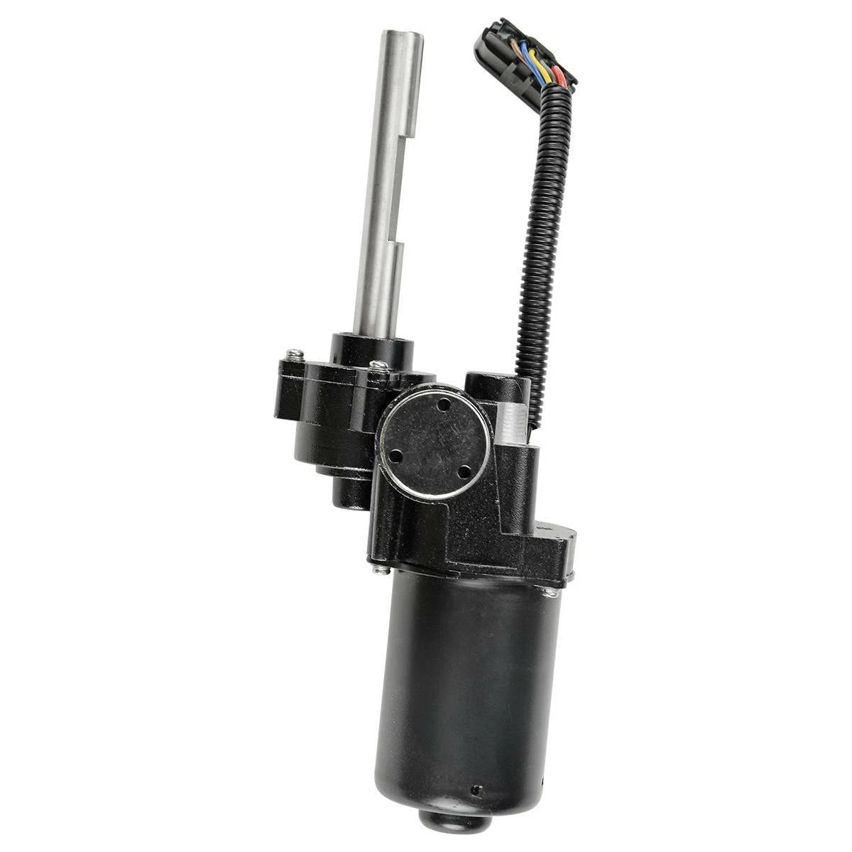 Running Board Motor Right Side for Chevy Silverado 1500 (2014-2019)