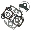 Gasket Kit for 168F 168FA 168FB (Heat Resistant)