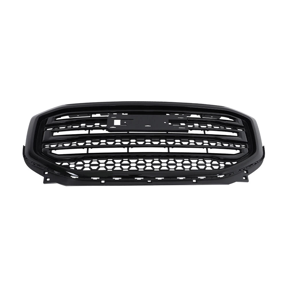 Front Bumper Grille for GMC Acadia (2017-2019)