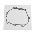 Crankcase Cover Gasket for Yamaha YZ450F WR450F YZ450FX (2014–2018) 1SL-15451-00