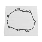 Crankcase Cover Gasket for Yamaha YZ450F WR450F YZ450FX (2014–2018) 1SL-15451-00