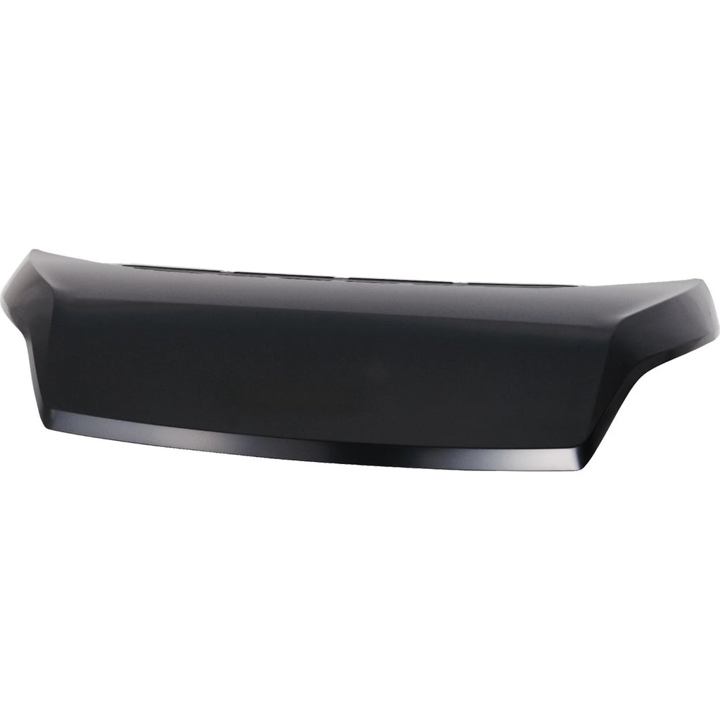 Hood for Ram ProMaster 2500 (2023)