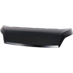 Hood for Ram ProMaster 2500 (2023)