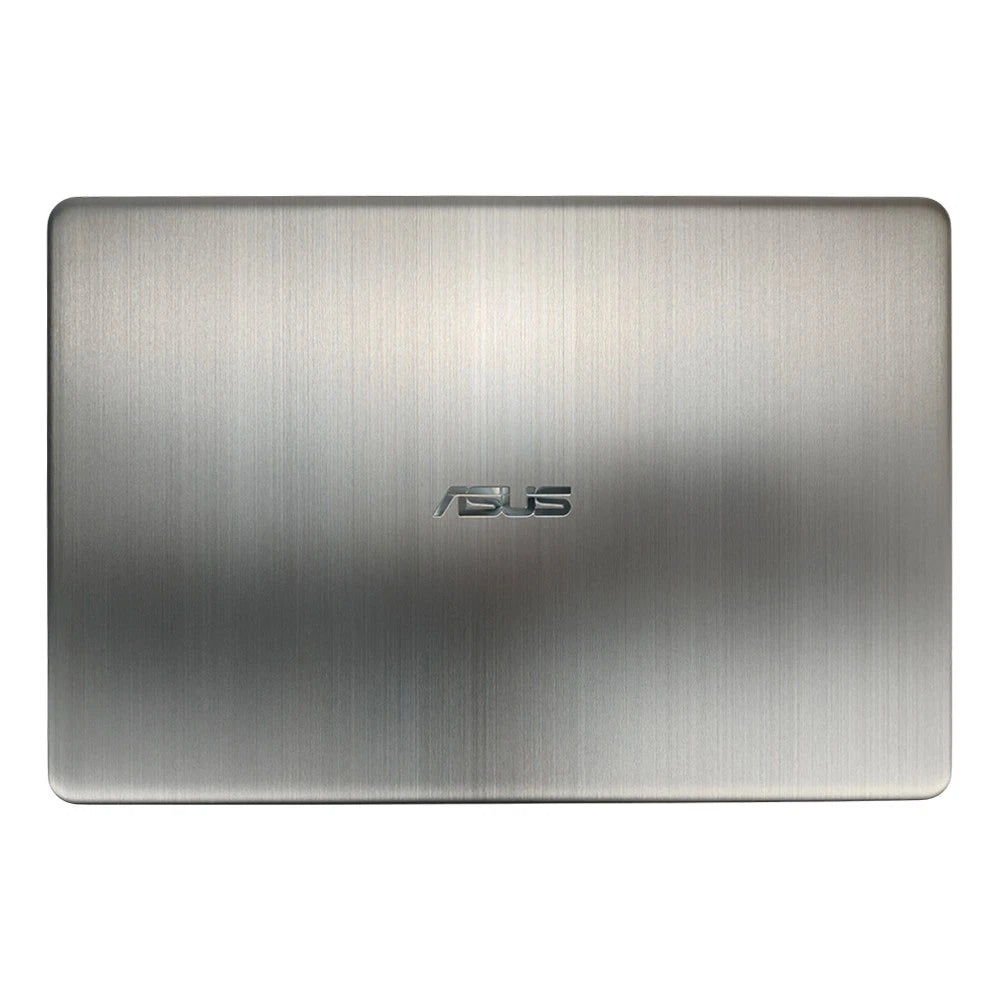 LCD Back Cover for Asus Vivobook 15 A510 X510 F510 S5100 S510UA X510U