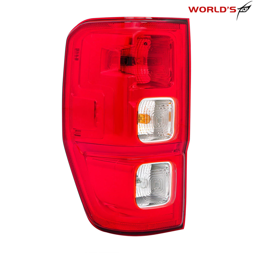 Tail Light Brake Lamp for Ford Ranger XL (2019–2023)