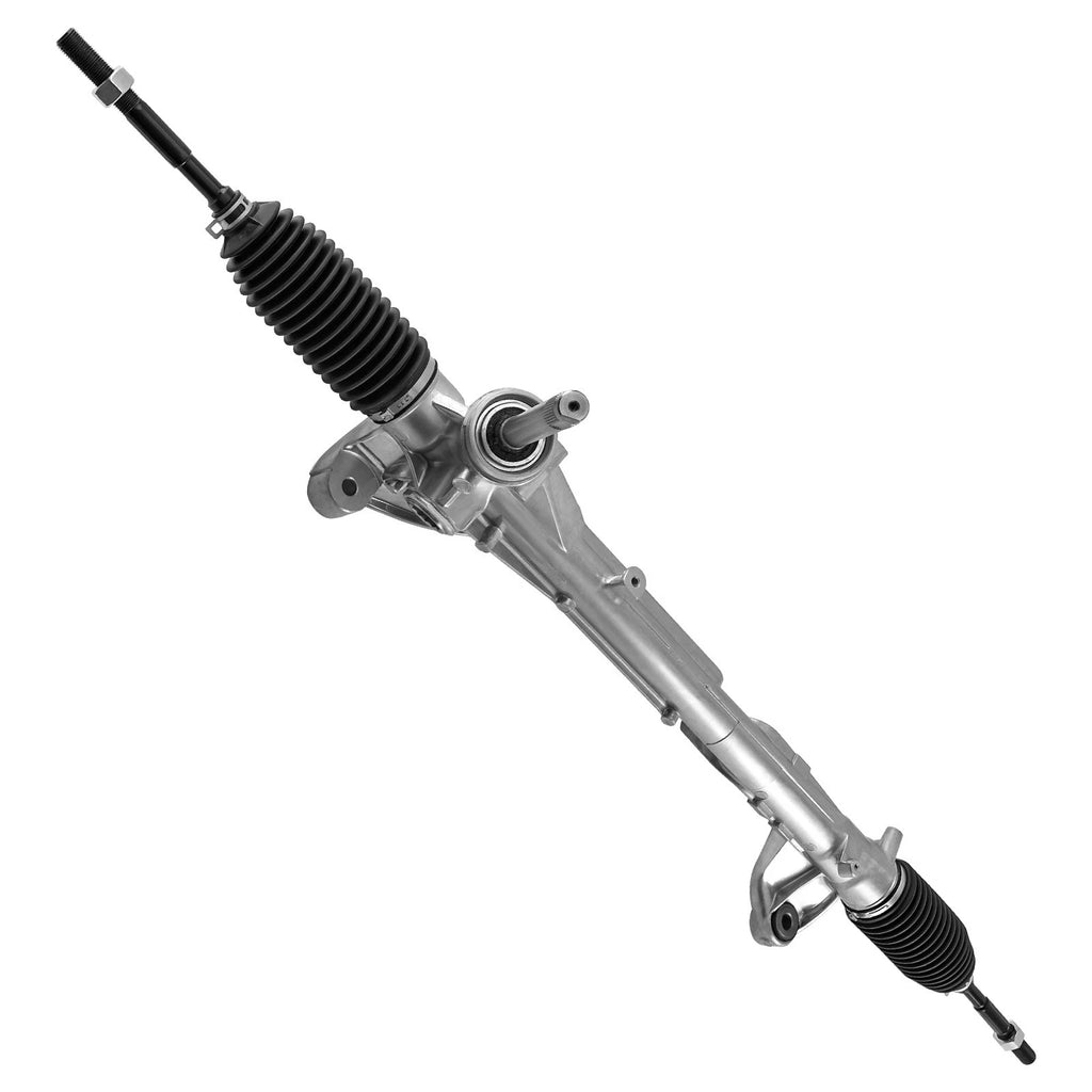 Steering Rack and Pinion for Kia Sorento AWD (2021-2024)