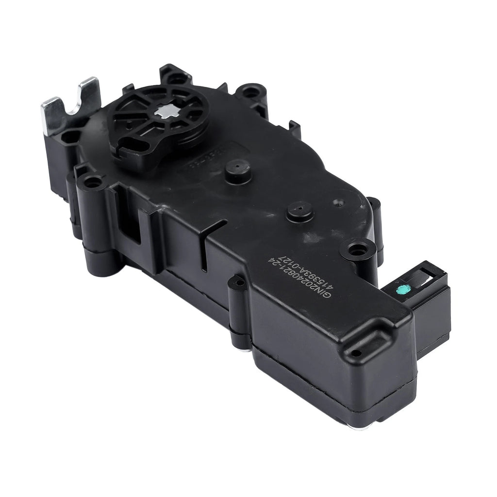 Tailgate Latch Actuator Motor for Tesla Model S (2012-2021)