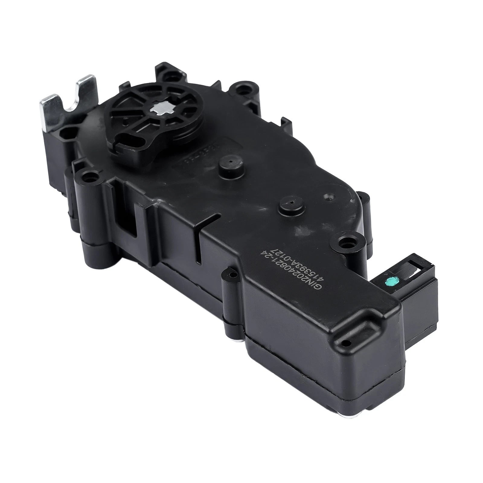 Tailgate Latch Actuator Motor for Tesla Model S (2012-2021)