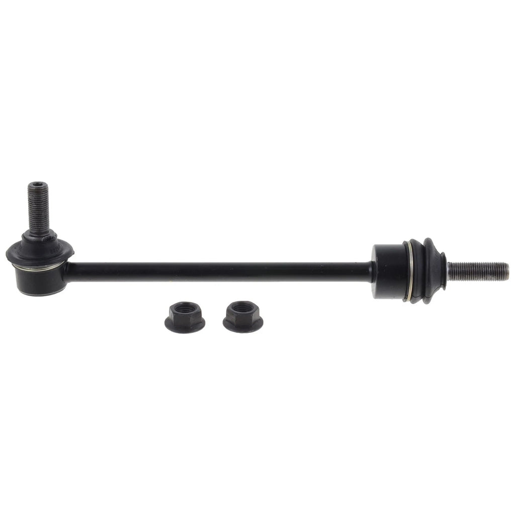 Stabilizer Link for Land Rover Discovery (1999–2004)