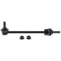 Stabilizer Link for Land Rover Discovery (1999–2004)