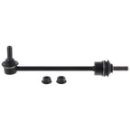 Stabilizer Link for Land Rover Discovery (1999–2004)
