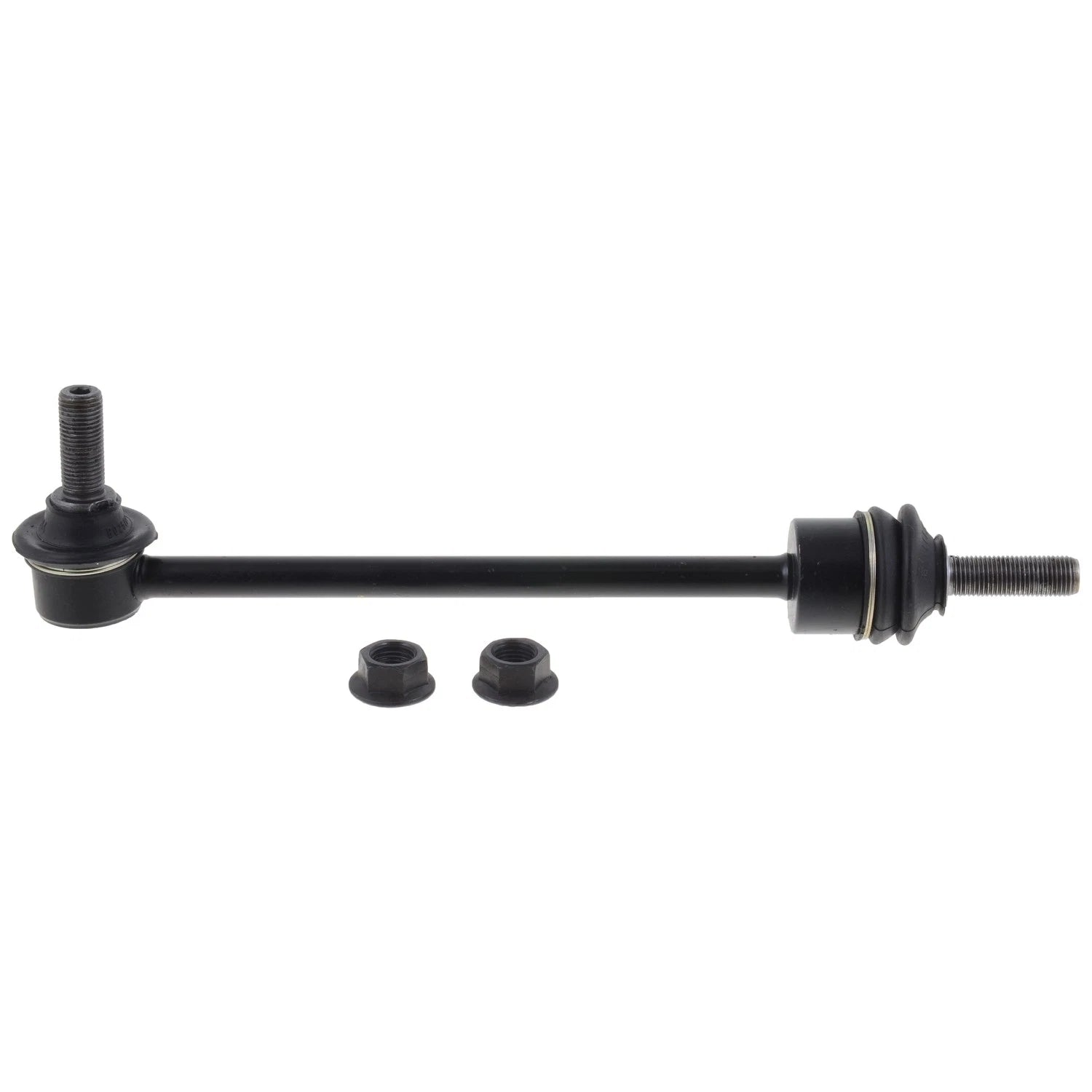 Stabilizer Link for Land Rover Discovery (1999–2004)