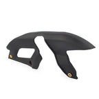 Belt Cover Guard Kit for Harley XG750 (2015)