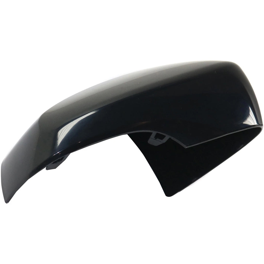 Passenger Side Mirror Cover for Chevrolet Spark (2016–2022)