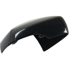 Passenger Side Mirror Cover for Chevrolet Spark (2016–2022)