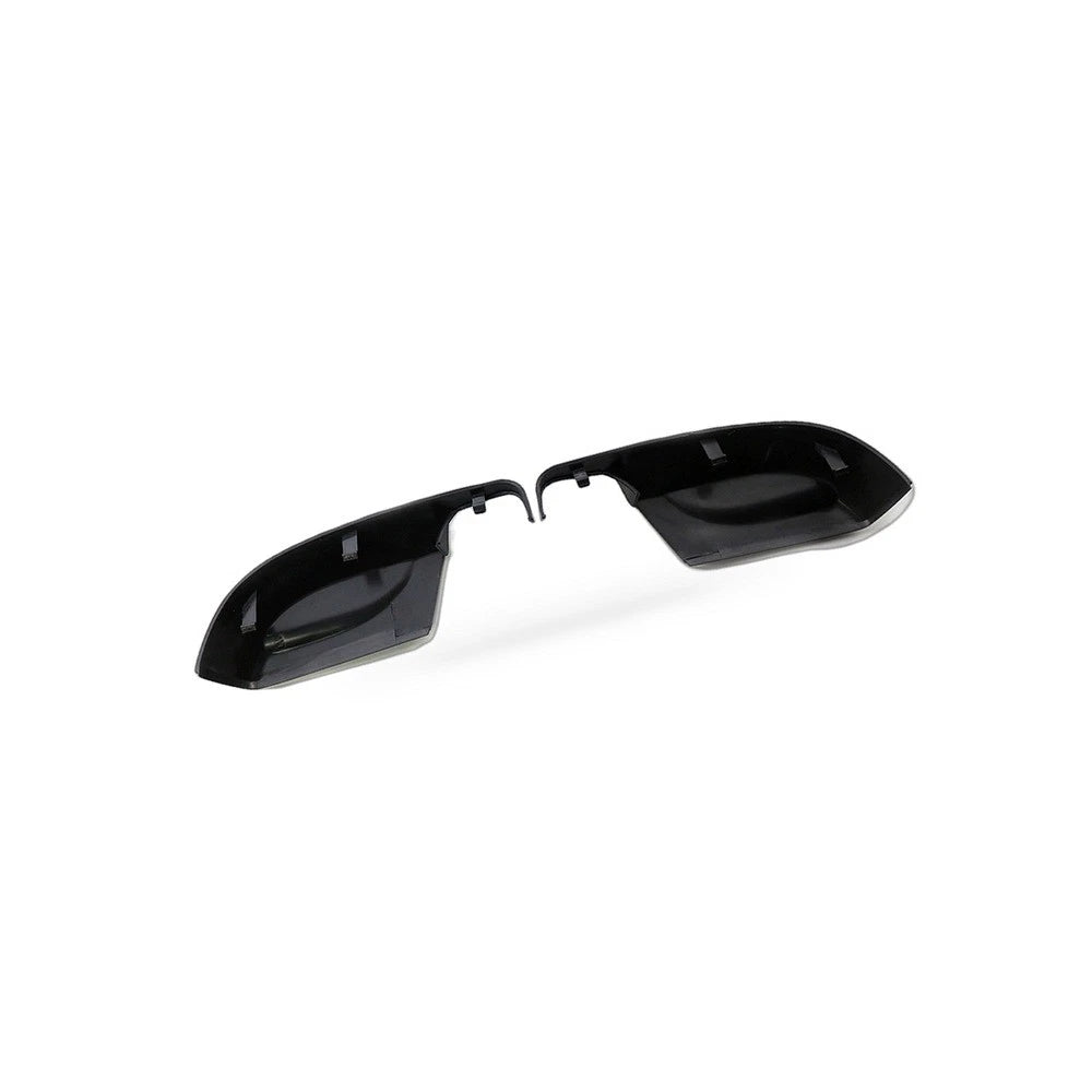Side Mirror Base Cover for Subaru Forester (2014–2018)