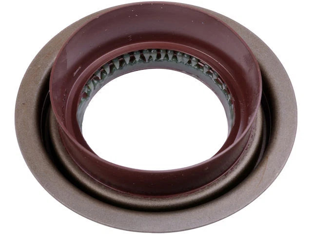 Front Right Axle Shaft Seal for Mazda B4000 (1998–2010) PB534MQ