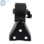 Set of 4 Engine Motor Mounts for Mazda Protege (1999–2000)